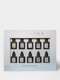 Signature Ten Year Anniversary Perfume Oil Dropper Set