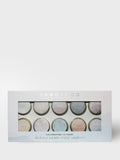 Cozy Ten Year Anniversary Candle Set