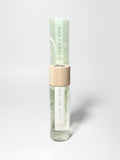 Aromatic Eucalyptus Spearmint 100 ml Reed Diffuser