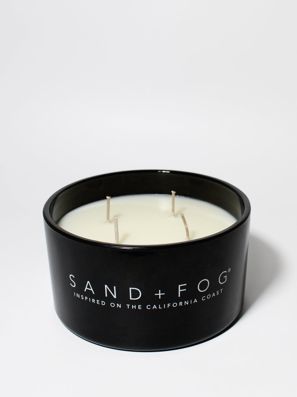 Cozy Mango Tangerine 23 oz scented candle