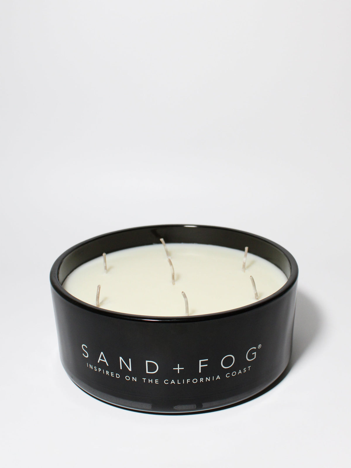 Cozy Chai 35 oz scented candle