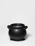 Cozy Witches Brew 14 oz scented candle