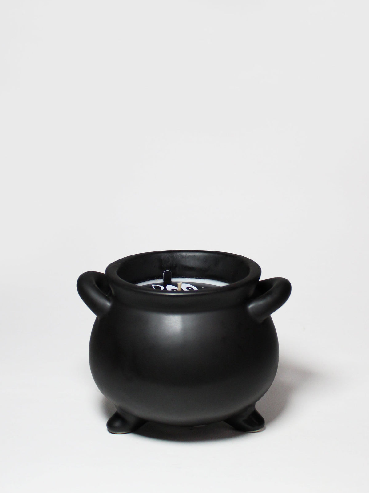 Cozy Witches Brew 14 oz scented candle