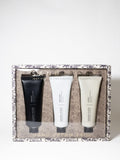Elegant Day to Night Hand Cream Set
