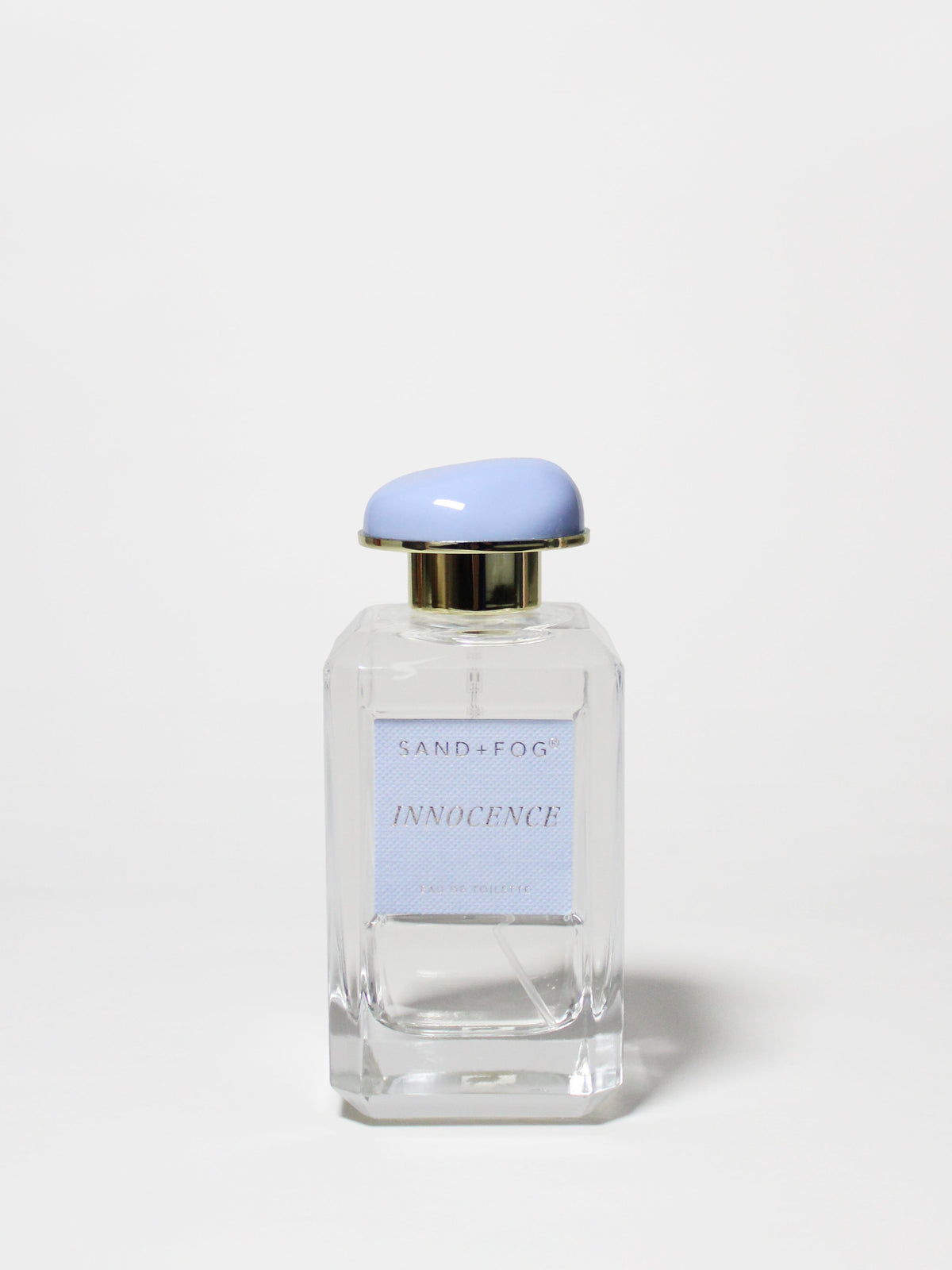 Signature Innocence 100 ml Eau de Toilette