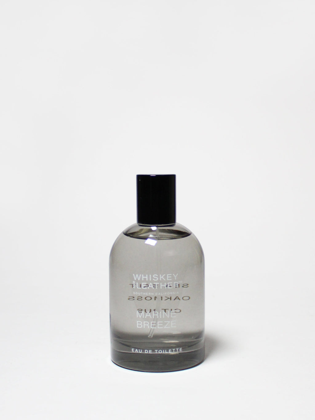 Signature Marine Breeze 3.38 ml Eau de Toilette