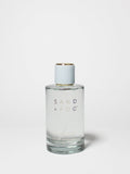 Luminous Floral Mist 107 ml Hair Perfume