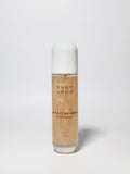 Elegant Moroccan Amber 4 oz Illuminating Body Oil