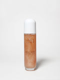 Elegant Sweet Honey 4 oz Illuminating Body Oil