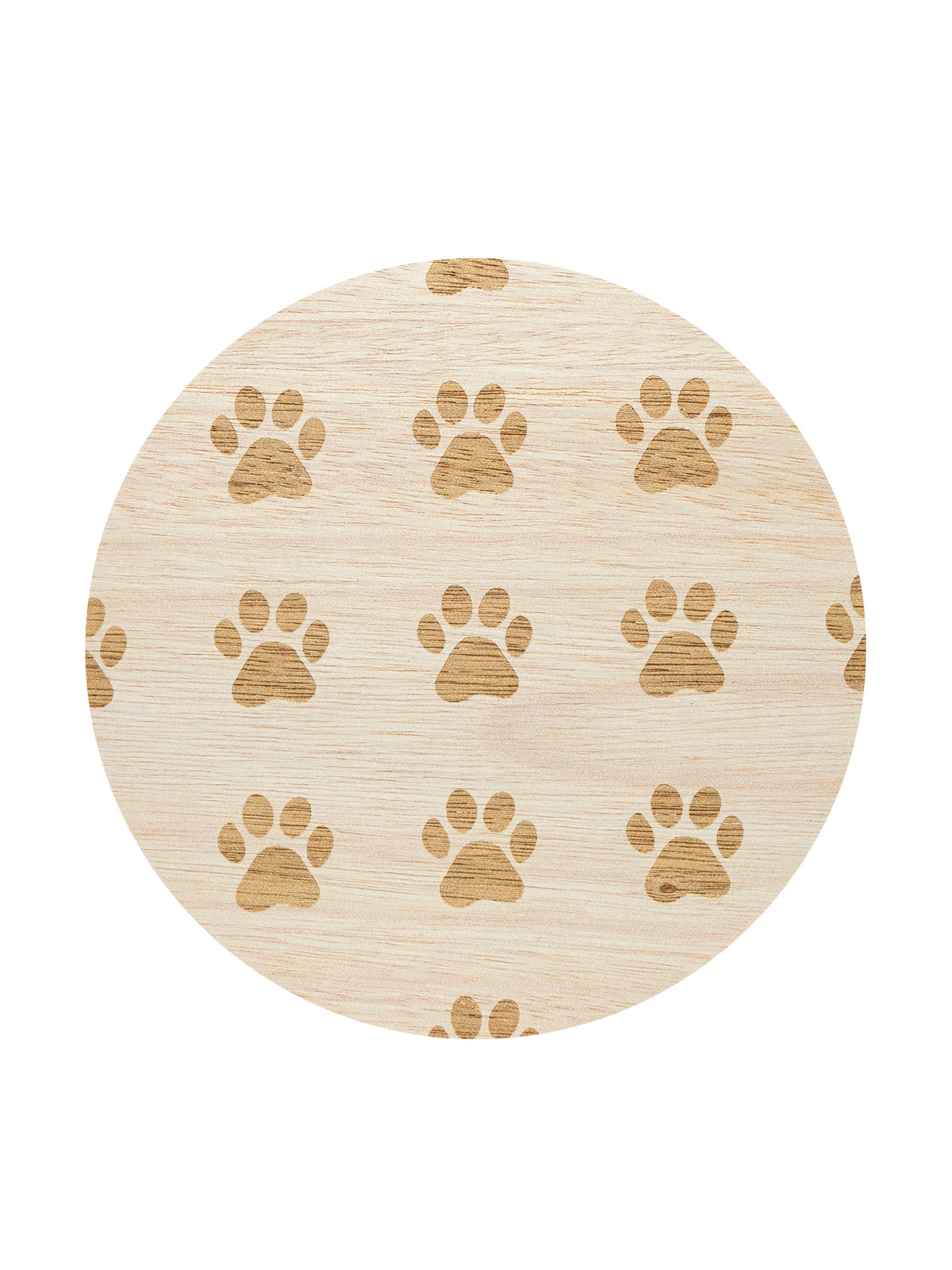 Cozy Sand + Paws California Beach House 12 oz scented candle