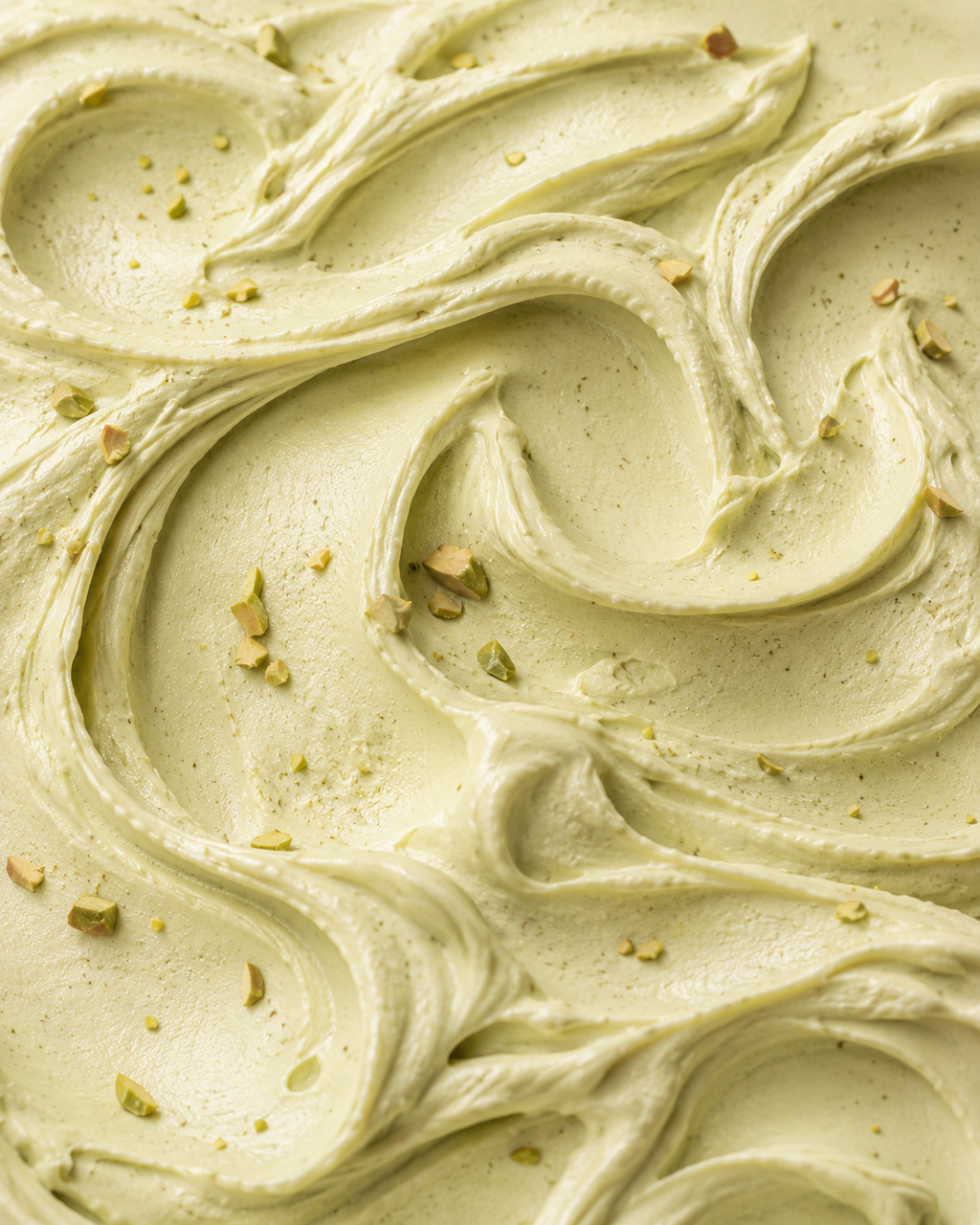 Exfoliating Pistachio Dream 12.7 oz Body Scrub
