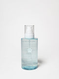 Elegant Sand + Paws Pet Deodorizing Spray - Clean Waves