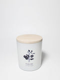 Cozy Tropical Citrus Natural Home 11.5 oz scented candle