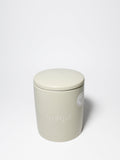 Cozy Ocean Mist 12 oz scented candle