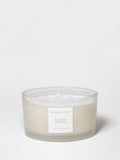 Cozy Butter Cookie 17 oz scented candle