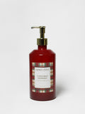 Gentle Christmas Morning 15.7 oz Liquid Hand Soap