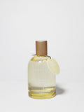 Luminous Italian Citrus 100 ml Hair Perfume