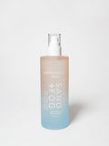 Elegant Marshmallow Skies 8.12oz Hyaluronic Body Serum