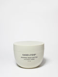 Elegant Coconut Crème 16.9 oz Whipped Body Butter