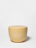 Elegant Orange Cream 16.9 oz Whipped Body Butter