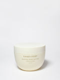 Elegant Vanilla Cake 16.9 oz Whipped Body Butter