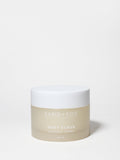 Exfoliating Coconut Crème 12.7 oz Body Scrub