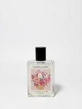 Signature Summer Jasmine 50ml Perfume Oil Rollerball