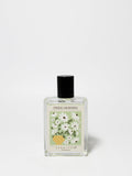 Signature Spring Morning 50ml Perfume Oil Rollerball