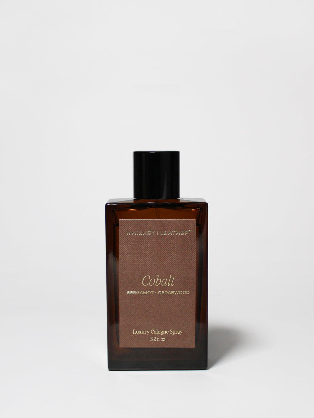 Signature Cobalt 95 ml Eau de Toilette