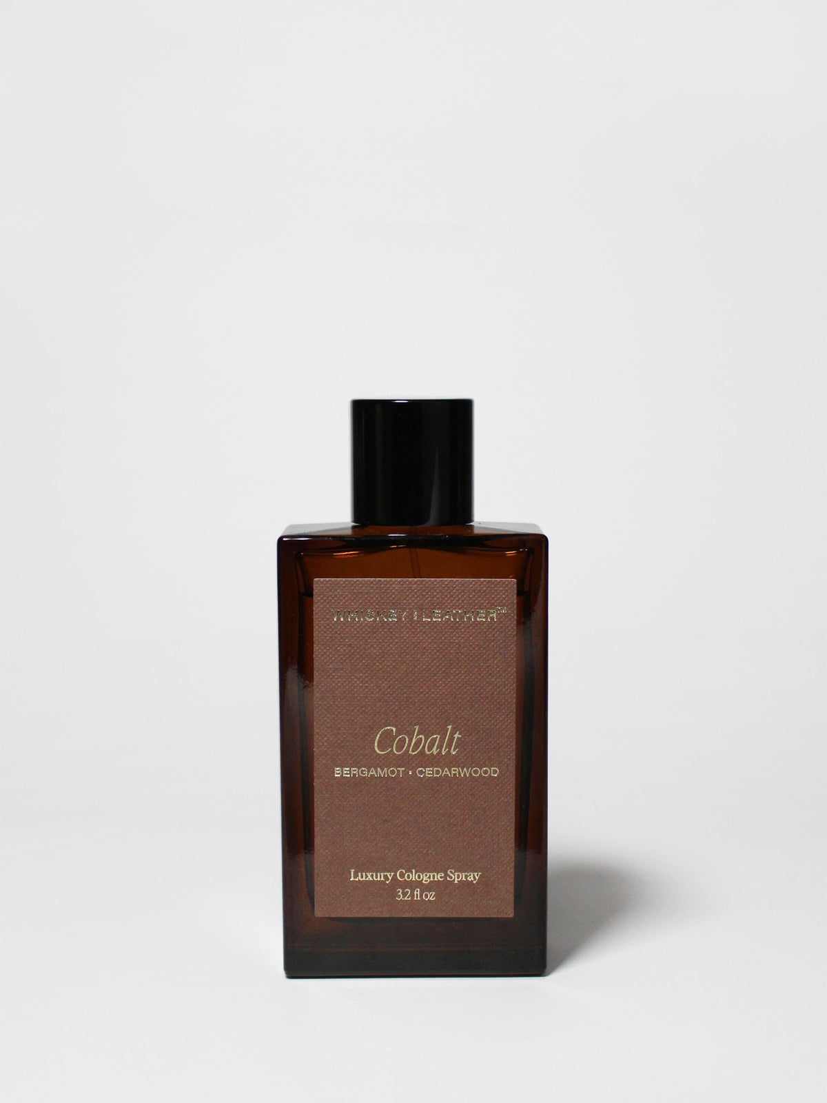 Signature Cobalt 95 ml Eau de Toilette
