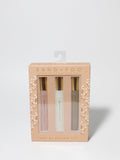 Signature Exploratory Perfume Oil Rollerball Set - Original Collection