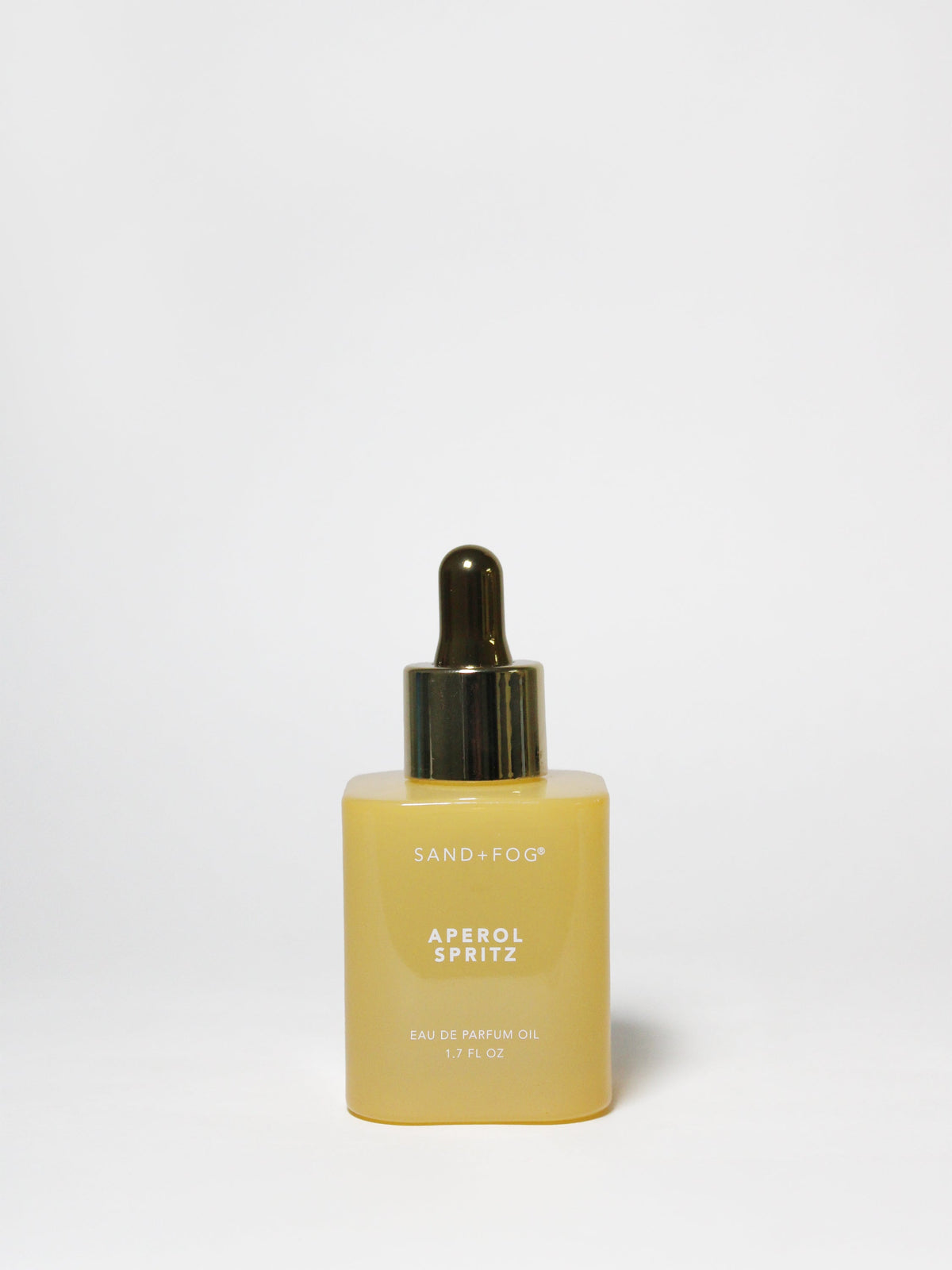 Signature Spritz 50 ml Perfume Oil Dropper