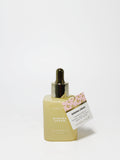 Signature Banana Cream 50 ml Perfume Oil Dropper