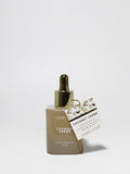 Signature Coconut Créme 50 ml Perfume Oil Dropper