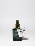 Signature Coastal Cashmere 50 ml Perfume Oil Dropper