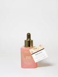 Signature Peony & Lily 50 ml Perfume Oil Dropper