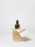 Signature Sugar & Amber 50ml Perfume Oil Dropper