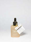 Signature Vanilla Silk 50 ml Perfume Oil Dropper