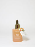 Signature White Peach 50 ml Perfume Oil Dropper