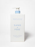 Nourishing Marshmallow Skies 32 oz Body Wash