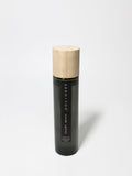 Refreshing Teakwood 100 ml Room Spray