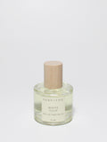 Signature White Tulip 50ml Perfume Oil Rollerball