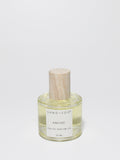 Signature Amoré 50 ml Perfume Oil Rollerball