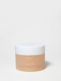 Exfoliating Pumpkin Crème 12.7 oz Body Scrub