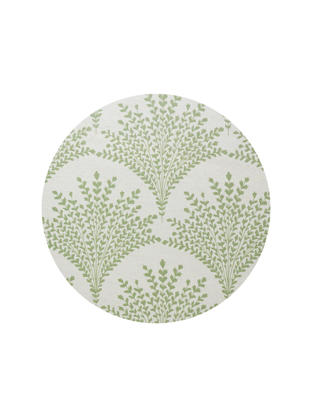 Cozy Pistachio Dream 21 oz scented candle