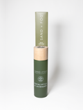 Aromatic Eucalyptus & Lavender 100 ml Reed Diffuser