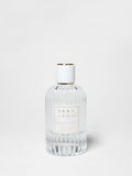 Signature Amber Bloom 100 ml Eau de Toilette