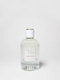 Signature Amber Musk 100 ml Eau de Toilette