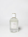 Signature Cherry Kiss 100 ml Eau de Toilette
