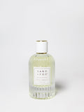 Signature White Vanilla 100 ml Eau de Toilette